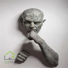 دسته بازی