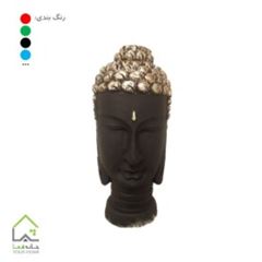 دسته بازی